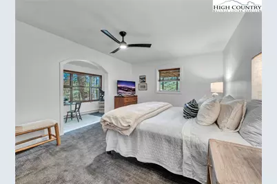 165 All Hallows Road, Boone, NC 28607 - Photo 24