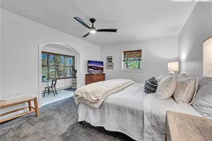 165 All Hallows Rd, Boone, NC 28607 - Photo 24