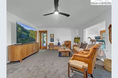 165 All Hallows Road, Boone, NC 28607 - Photo 30