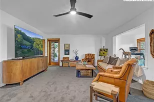 165 All Hallows Rd, Boone, NC 28607 - Photo 30