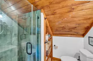 165 All Hallows Rd, Boone, NC 28607 - Photo 44