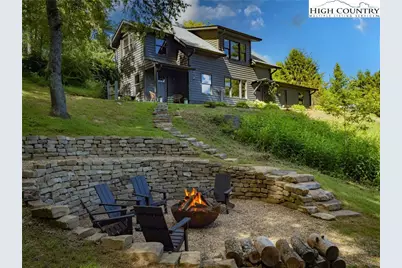 165 All Hallows Road, Boone, NC 28607 - Photo 4