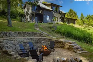 165 All Hallows Rd, Boone, NC 28607 - Photo 4