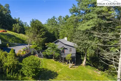 165 All Hallows Road, Boone, NC 28607 - Photo 6
