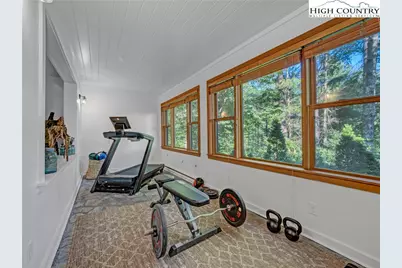 165 All Hallows Road, Boone, NC 28607 - Photo 28
