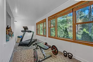 165 All Hallows Rd, Boone, NC 28607 - Photo 28