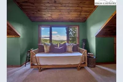 165 All Hallows Road, Boone, NC 28607 - Photo 48