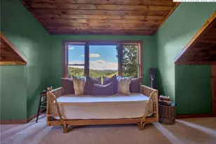 165 All Hallows Rd, Boone, NC 28607 - Photo 48