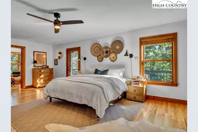 165/201 All Hallows Road, Boone, NC 28607 - Photo 20