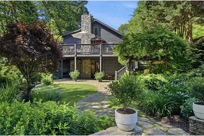 165 All Hallows Road, Boone, NC 28607 - Photo 28