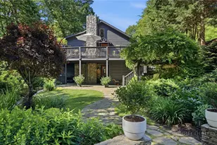 165 All Hallows Rd, Boone, NC 28607 - Photo 28