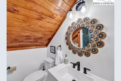 165/201 All Hallows Road, Boone, NC 28607 - Photo 44