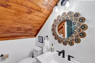 165/201 All Hallows Rd, Boone, NC 28607 - Photo 44