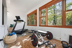 165 All Hallows Rd, Boone, NC 28607 - Photo 30