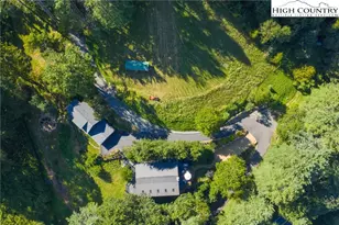 165 All Hallows Rd, Boone, NC 28607 - Photo 4