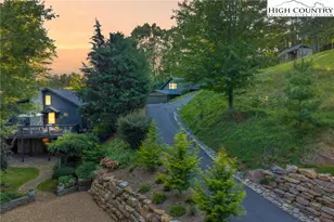 165/201 All Hallows Rd, Boone, NC 28607 - Photo 1