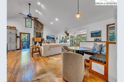 165 All Hallows Road, Boone, NC 28607 - Photo 16