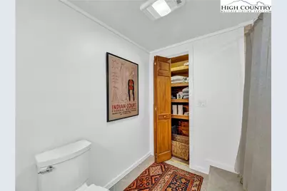 165/201 All Hallows Road, Boone, NC 28607 - Photo 32