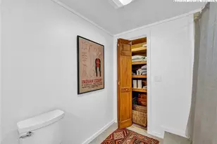 165/201 All Hallows Rd, Boone, NC 28607 - Photo 32