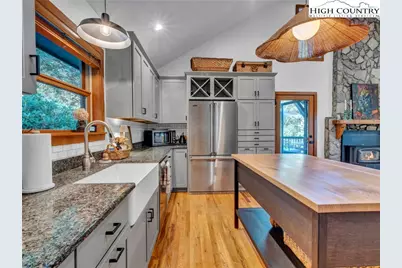 165/201 All Hallows Road, Boone, NC 28607 - Photo 14