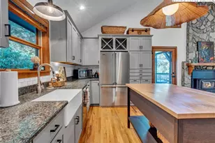 165/201 All Hallows Rd, Boone, NC 28607 - Photo 14