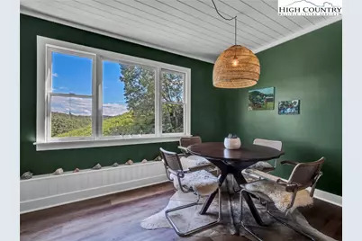 165/201 All Hallows Road, Boone, NC 28607 - Photo 36