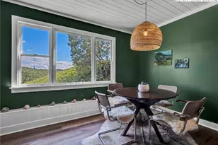 165/201 All Hallows Rd, Boone, NC 28607 - Photo 36