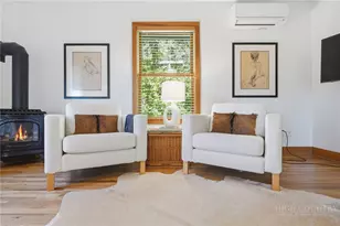 165 All Hallows Rd, Boone, NC 28607 - Photo 22