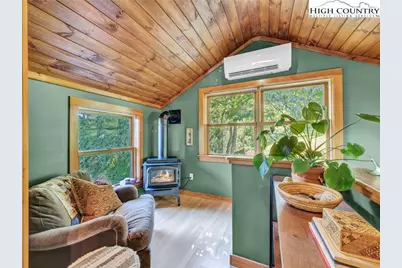 165/201 All Hallows Road, Boone, NC 28607 - Photo 40