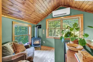 165/201 All Hallows Rd, Boone, NC 28607 - Photo 40