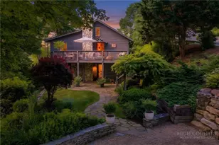 165 All Hallows Rd, Boone, NC 28607 - Photo 2