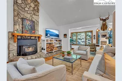 165/201 All Hallows Road, Boone, NC 28607 - Photo 12