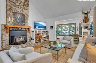 165/201 All Hallows Rd, Boone, NC 28607 - Photo 12