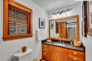 165 All Hallows Rd, Boone, NC 28607 - Photo 26