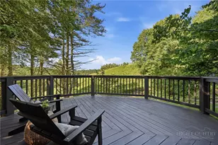 165 All Hallows Rd, Boone, NC 28607 - Photo 16