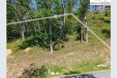 G-36 Skycamp Overlook, Banner Elk, NC 28604 - Photo 2
