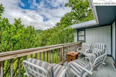 25 Reuben Wooten Road, Banner Elk, NC 28604 - Photo 30