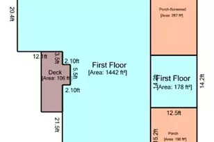 25 Reuben Wooten Rd, Banner Elk, NC 28604 - Photo 48