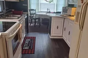 25 Reuben Wooten Rd, Banner Elk, NC 28604 - Photo 2