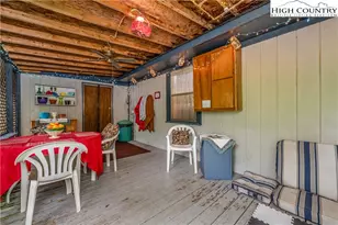 25 Reuben Wooten Rd, Banner Elk, NC 28604 - Photo 20