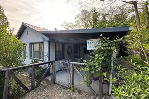 25 Reuben Wooten Rd, Banner Elk, NC 28604 - Photo 1