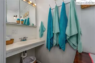 25 Reuben Wooten Rd, Banner Elk, NC 28604 - Photo 14