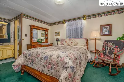25 Reuben Wooten Road, Banner Elk, NC 28604 - Photo 18