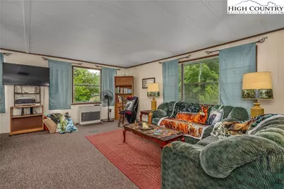 25 Reuben Wooten Road, Banner Elk, NC 28604 - Photo 4