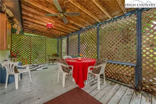 25 Reuben Wooten Rd, Banner Elk, NC 28604 - Photo 24