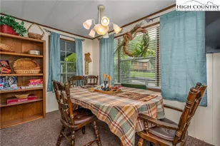 25 Reuben Wooten Rd, Banner Elk, NC 28604 - Photo 8