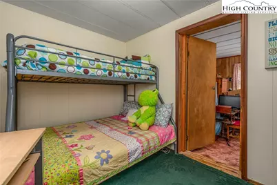 25 Reuben Wooten Road, Banner Elk, NC 28604 - Photo 22