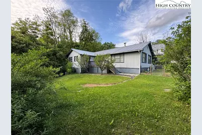 25 Reuben Wooten Road, Banner Elk, NC 28604 - Photo 28