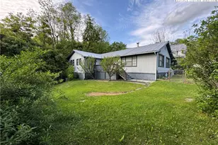 25 Reuben Wooten Rd, Banner Elk, NC 28604 - Photo 28