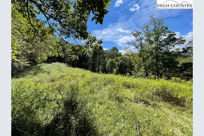 Tbd Long Branch Road, Lansing, NC 28643 - Photo 16